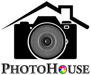 PhotoHouse